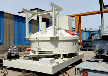 污泥/污水固化处理设备